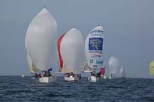 2011_0410_112524AA