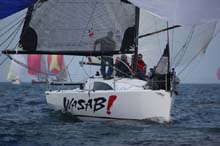 2011_0410_112828AA