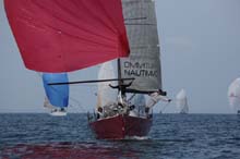 2011_0410_113306AA