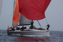 2011_0410_113650AA