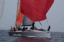 2011_0410_113650AB
