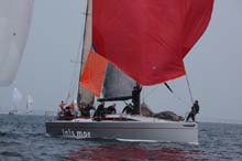 2011_0410_113650AC