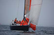 2011_0410_113710AA