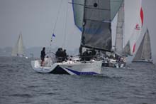 2011_0410_113922AA