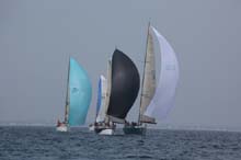 2011_0410_114118AA