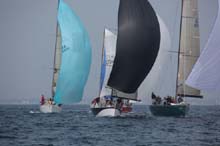 2011_0410_114138AA