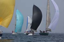 2011_0410_114142AA