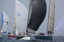 2011_0410_114204AA