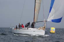 2011_0410_114324AA