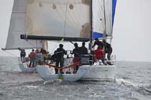 2011_0410_114404AA