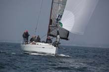 2011_0410_114520AA