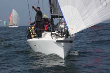 2011_0410_114606AA