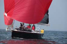 2011_0410_114626AA