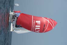 2011_0410_114646AA