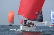 2011_0410_114656AA
