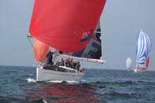 2011_0410_114658AA