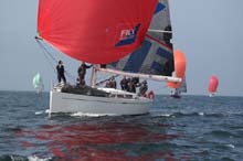 2011_0410_114702AA