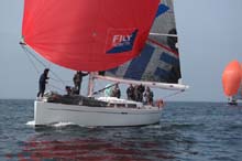 2011_0410_114704AA
