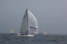 2011_0410_114824AA