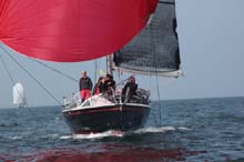 2011_0410_114848AA