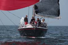 2011_0410_114852AA