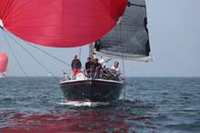 2011_0410_114856AA