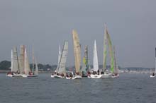2011_0410_120748AA
