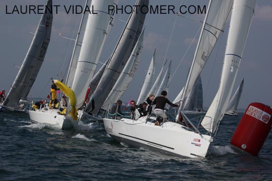 2011_0424_154846AD