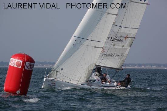 2011_0424_161230AB
