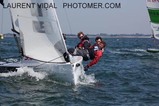 2011_0422_125926AB