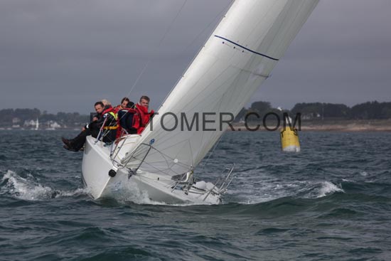 2012_1005_125934AA