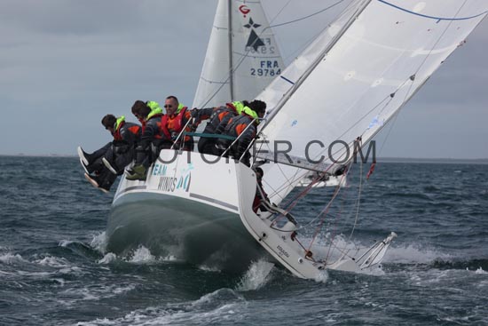 2012_1005_130206AA