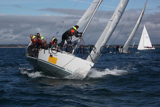 2012_1005_134438AA