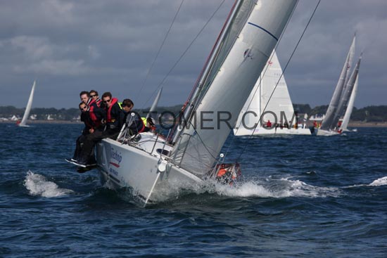 2012_1005_134454AA