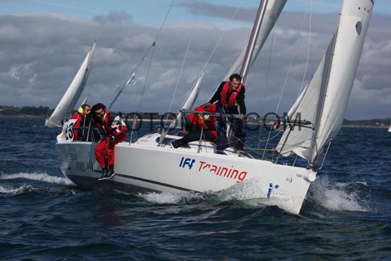 2012_1005_134744AA