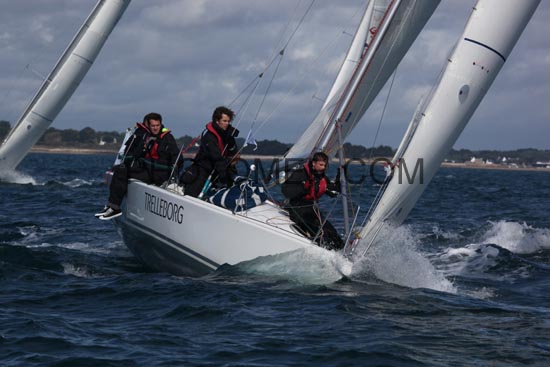 2012_1005_134834AA