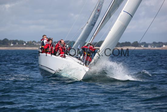 2012_1005_135016AA