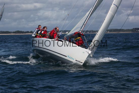 2012_1005_135024AA