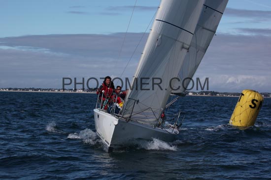 2012_1005_135130AA