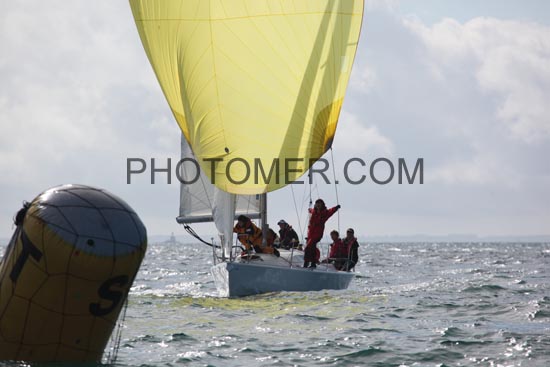 2012_1005_135644AA