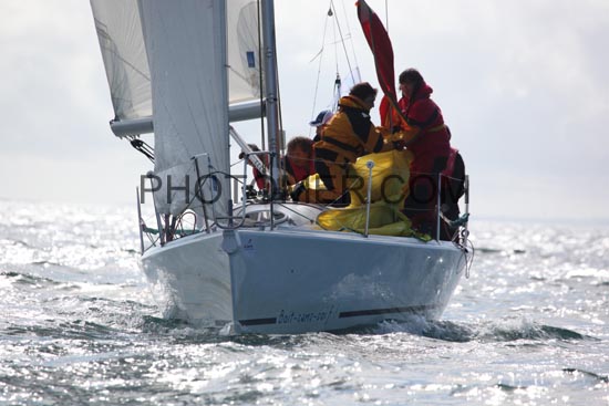 2012_1005_135710AA