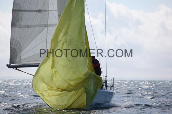 2012_1005_140042AA