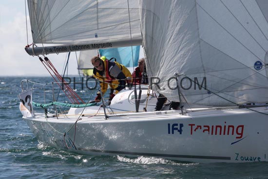2012_1005_140326AA