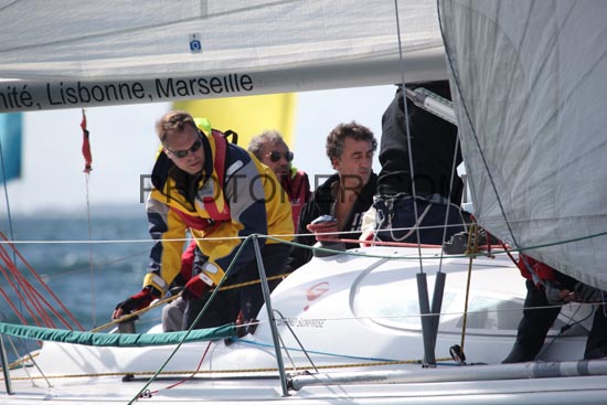 2012_1005_140328AA