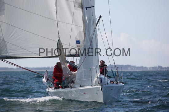 2012_1005_140400AA
