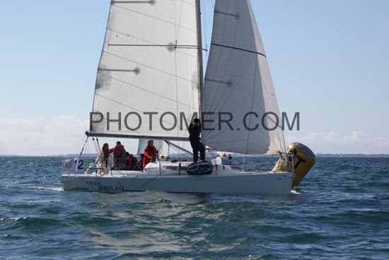 2012_1005_140700AA