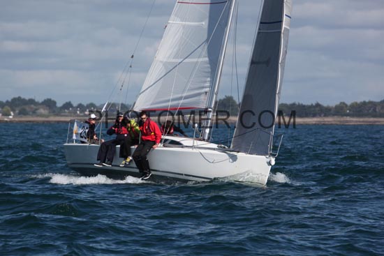 2012_1005_144040AA