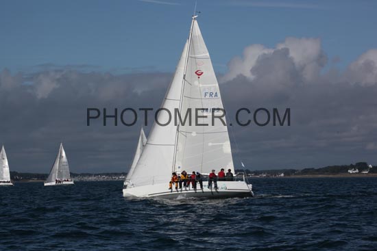 2012_1005_144254AA