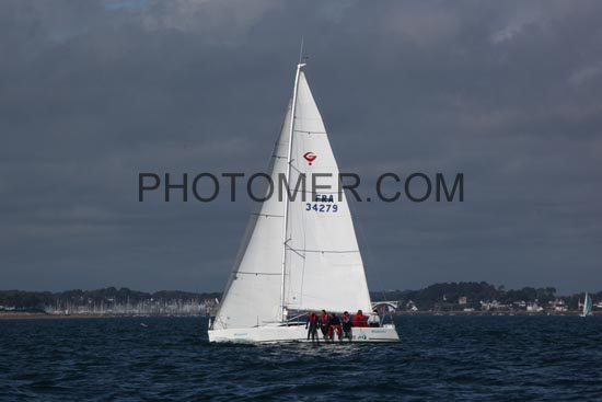 2012_1005_144332AA