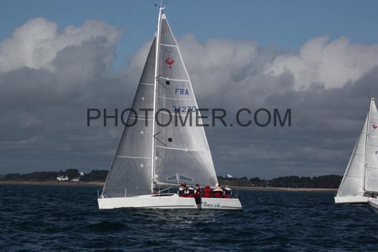 2012_1005_144346AA